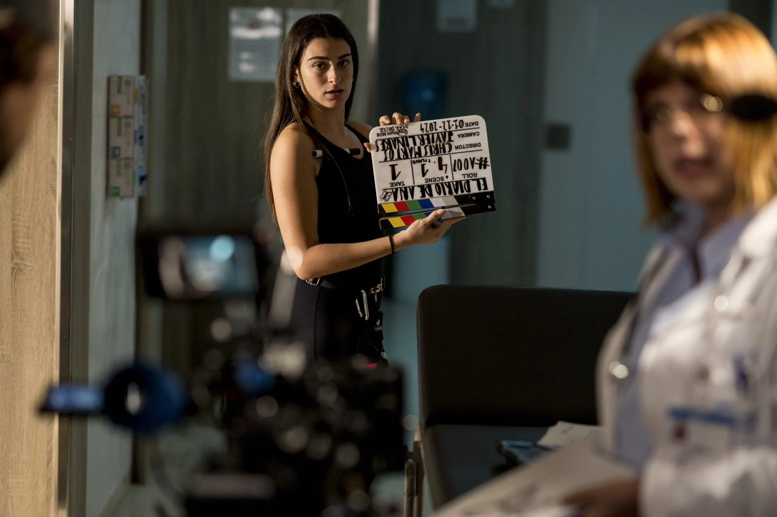 002_DiAna24_065-scaled