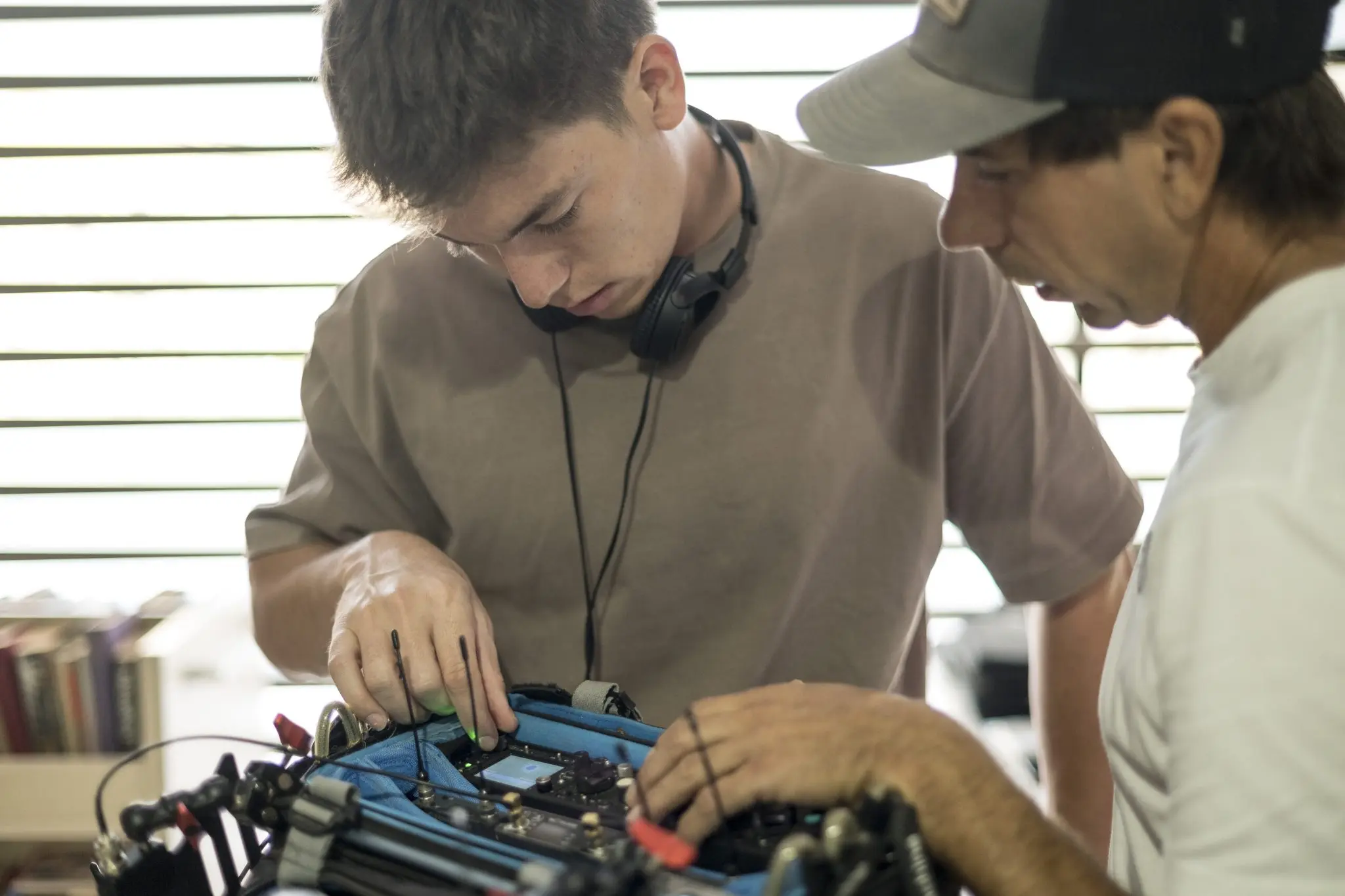 Sobre-nosotros-Post-Producciones-00001-2048x1365