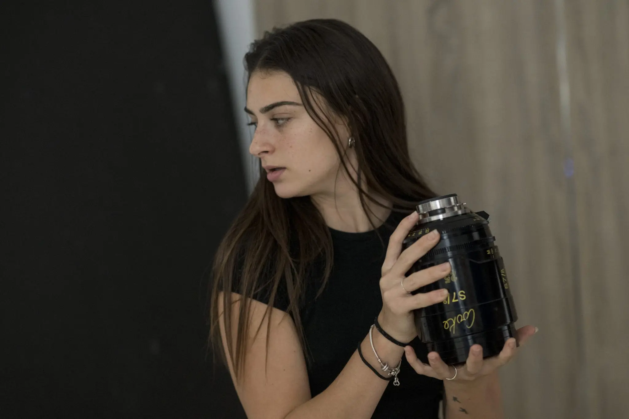 Sobre-nosotros-Post-Producciones-00002-2048x1365