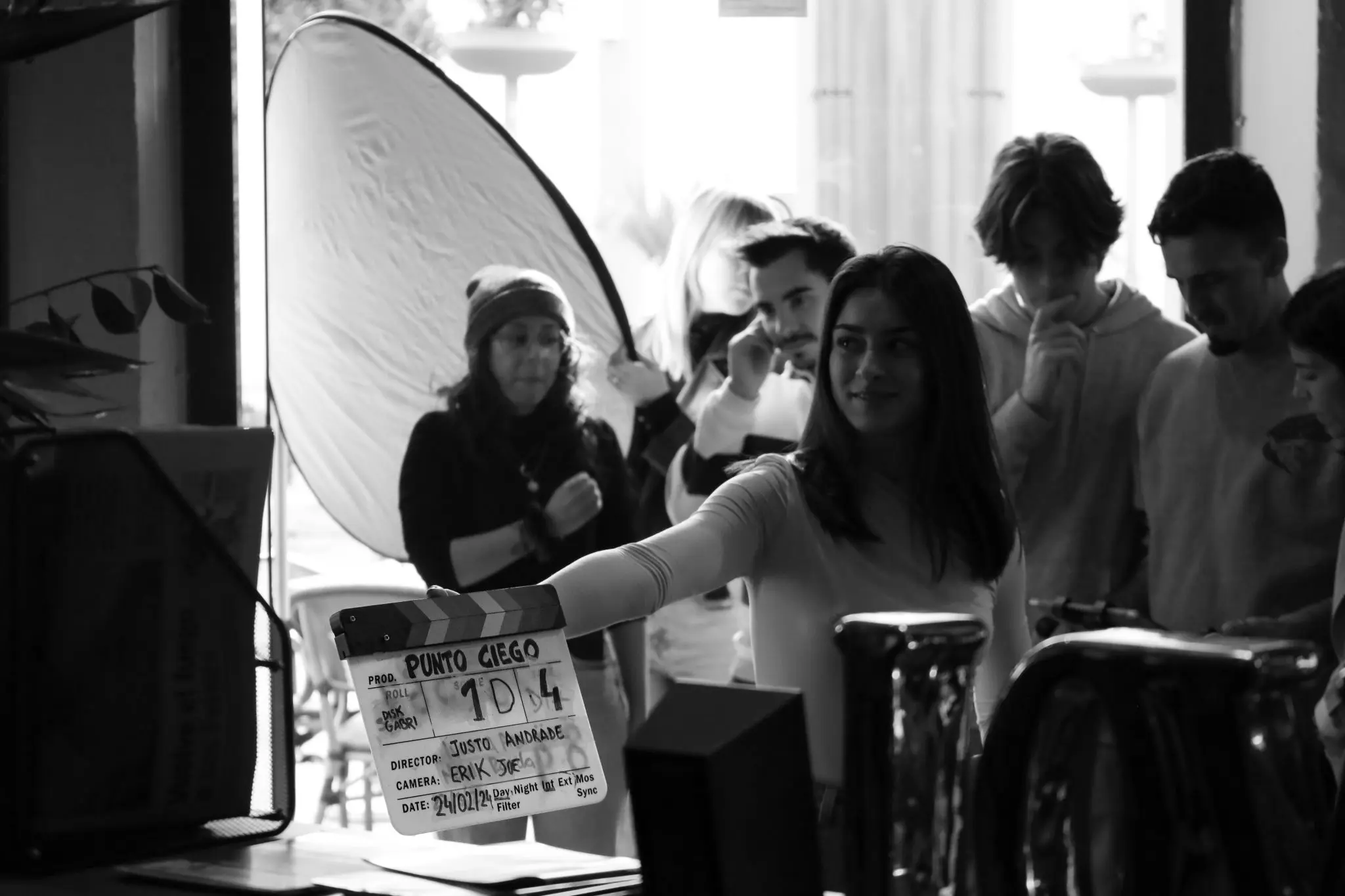 Sobre-nosotros-Post-Producciones-00003-2048x1365